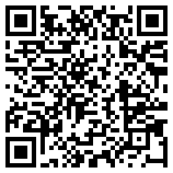 QR Code for Redemptive Medical Equip in Roseville, MI 48066