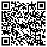 QR Code for Redford Gutter Cleaning in Redford, MI 48239