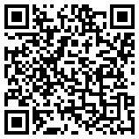QR Code for Repair & Remodeling in Remus, MI 49340