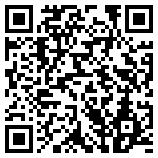 QR Code for Restaurant Drussels in Standish, MI 48658