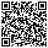 QR Code for Rider's Custom Cycle in Ionia, MI 48846