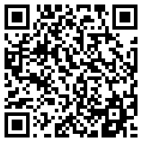 QR Code for River Run General Store in MOUNT PLEASANT, MI 48858