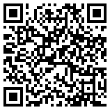 QR Code for Rivershores Hardwood Flooring in Grand Rapids, MI 49508