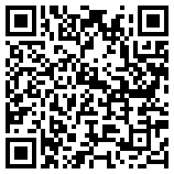 QR Code for Riverside Family Restaurant in Freeland, MI 48623