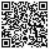 QR Code for City of Riverview in Riverview, MI 48193