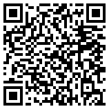 QR Code for Rmy Construction in New Baltimore, MI 48047