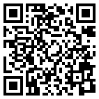 QR Code for Romeo Ford in ROMEO, MI 48065