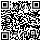 QR Code for Ron's Quick Stop in Grand Rapids, MI 49504
