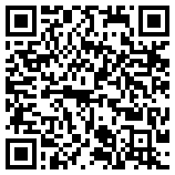 QR Code for RP Glidden Dba Harding's Market in Schoolcraft, MI 49087