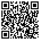 QR Code for Rsr North in Jackson, MI 49201