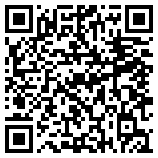QR Code for Rx Optical in Kalamazoo, MI 49048