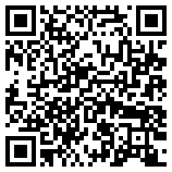 QR Code for Ryan Palace in Warren, MI 48092