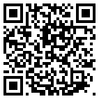 QR Code for Salon Prive in Rochester, MI 48307