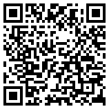 QR Code for Santi Excavating & Santi Sewer in Crystal Falls, MI 49920