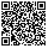 QR Code for Save More Insurance in Westland, MI 48185
