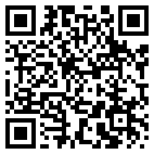 QR Code for Schiffer AL in Ovid, MI 48866