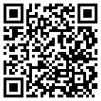 QR Code for Schools - Superintendent in Burr Oak, MI 49030
