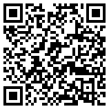 QR Code for Schweigert James B in Saint Johns, MI 48879