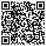 QR Code for Scott Goodwin Law in Birmingham, MI 48009