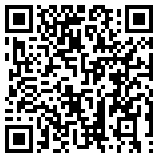 QR Code for Scott's Mini Storage in Roscommon, MI 48653