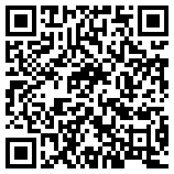 QR Code for Scotty Simpsons Fish & Chips in Detroit, MI 48223