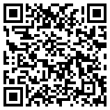 QR Code for Select Auditorium in Muskegon, MI 49440