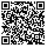 QR Code for Sensible Business Solutions in Macomb, MI 48044