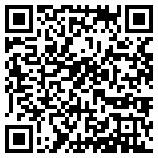 QR Code for Service Drive Automotive in Madison Heights, MI 48071