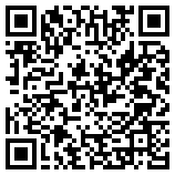 QR Code for Service Master in Kalamazoo, MI 49004