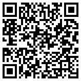 QR Code for Servpro in Coldwater, MI 49036