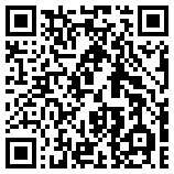 QR Code for Shar Khami New Hudson in New Hudson, MI 48165