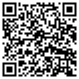 QR Code for Sheehy Animal Hospital in Livonia, MI 48152