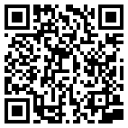 QR Code for Shelby Hardware in Shelby, MI 49455