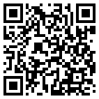 QR Code for Shell in Saugatuck, MI 49453