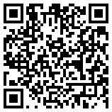 QR Code for Shoemaker Heating & Supply in Holland, MI 49423
