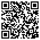 QR Code for Sids Resort in Greenbush, MI 48738