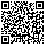 QR Code for Simply Self Storage in Holly, MI 48442