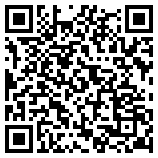 QR Code for Sirva Relocation in Plymouth, MI 48170