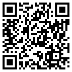 QR Code for Sjc Controls in Shelby Township, MI 48315