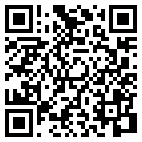 QR Code for Sld Center in Grand Rapids, MI 49544