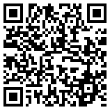 QR Code for Silver Maple Beauty Salon in Lapeer, MI 48446