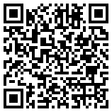 QR Code for Sonic Motors in Holly, MI 48442
