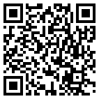 QR Code for Spec Tool in Sparta, MI 49345