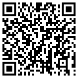QR Code for Sportshaven Pro Shop in Wyandotte, MI 48192