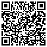 QR Code for Spotless Cleaning in Hart, MI 49420