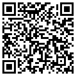 QR Code for Spring Lake Oil & More in Spring Lake, MI 49456