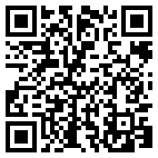 QR Code for Starbucks in Grand Rapids, MI 49546