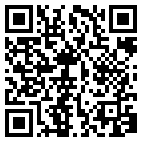 QR Code for Starbucks in Holland, MI 49423