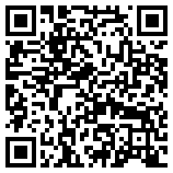 QR Code for Stevenson Terri MA LPC in Midland, MI 48640