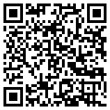 QR Code for Stevie JS Rocking Country Saloon in Taylor, MI 48180
